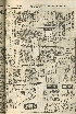 pb19560318_02.jpg