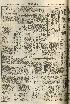 pb19560319_01.jpg