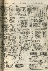 pb19560319_02.jpg