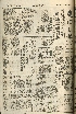 pb19560320_01.jpg