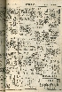 pb19560320_02.jpg