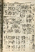 pb19560320_04.jpg