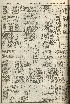 pb19560321_01.jpg