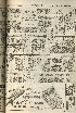 pb19560321_02.jpg