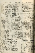 pb19560321_03.jpg