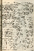pb19560321_04.jpg