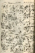 pb19560322_01.jpg