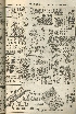 pb19560322_02.jpg