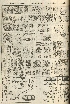pb19560322_03.jpg