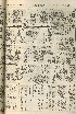 pb19560322_04.jpg