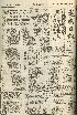 pb19560323_01.jpg