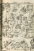 pb19560323_02.jpg