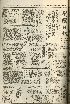 pb19560324_01.jpg