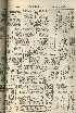 pb19560324_02.jpg