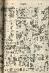 pb19560325_02.jpg