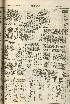 pb19560325_04.jpg