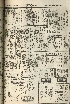 pb19560326_02.jpg
