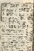 pb19560326_03.jpg