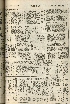 pb19560326_04.jpg
