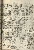 pb19560327_02.jpg
