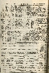 pb19560327_03.jpg