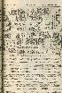 pb19560327_04.jpg