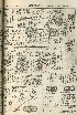 pb19560328_02.jpg