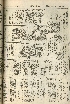 pb19560328_04.jpg