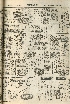 pb19560329_02.jpg