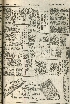 pb19560330_04.jpg
