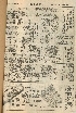 pb19560331_04.jpg