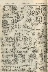 pb19560402_01.jpg