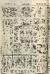 pb19560402_03.jpg