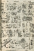 pb19560402_04.jpg