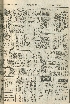 pb19560403_02.jpg