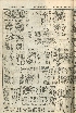 pb19560403_03.jpg