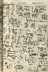 pb19560404_02.jpg