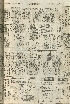 pb19560405_02.jpg