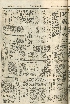 pb19560406_01.jpg