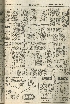pb19560406_02.jpg