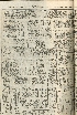 pb19560406_03.jpg