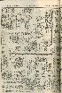 pb19560407_01.jpg