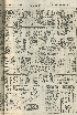 pb19560407_02.jpg