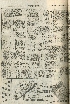 pb19560407_03.jpg