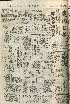 pb19560408_01.jpg