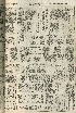 pb19560408_04.jpg