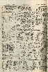 pb19560409_01.jpg