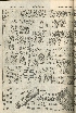 pb19560409_03.jpg
