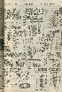 pb19560410_02.jpg