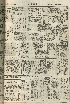pb19560410_04.jpg